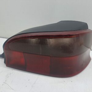 Farol Trasero Derecho Exterior Citroën Saxo 1996-2000 X
