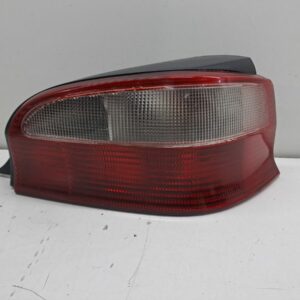 Farol Trasero Derecho Exterior Citroën Saxo 1996-2000 Seduction