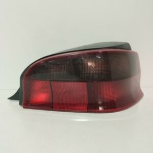 Farol Trasero Derecho Exterior Citroën Saxo 1996-2000 X E25061