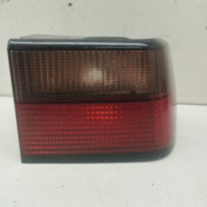 Farol Trasero Derecho Exterior Citroën Xantia Berlina 1993-1997