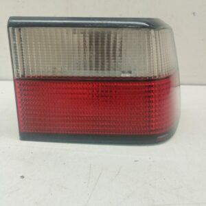 Farol Trasero Derecho Exterior Citroën Xantia Berlina 1993-1997 Turbodiesel