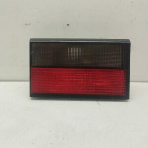 Farol Trasero Derecho Exterior Citroën Xantia Berlina 1993-1997