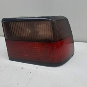 Farol Trasero Derecho Exterior Citroën Xantia Berlina 1993-1997