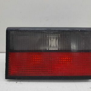 Farol Trasero Derecho Exterior Citroën Xantia Berlina 1993-1997 *