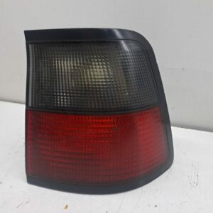 Farol Trasero Derecho Exterior Citroën Xantia Berlina 1993-1997 290902