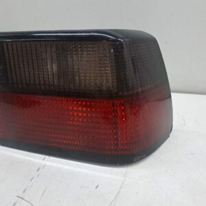 Farol Trasero Derecho Exterior Citroën Xantia Berlina 1993-1997 294702