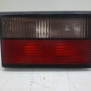 Farol Trasero Derecho Exterior Citroën Xantia Berlina 1993-1997 294801