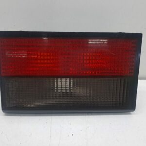 Farol Trasero Derecho Exterior Citroën Xantia Berlina 1993-1997 294802