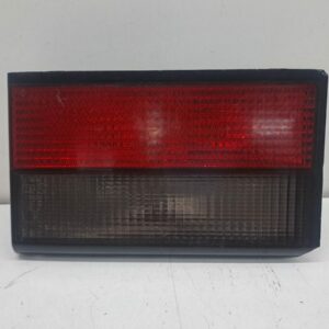 Farol Trasero Derecho Exterior Citroën Xantia Berlina 1993-1997 294802