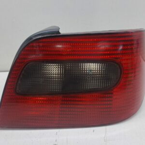 Farol Trasero Derecho Exterior Citroën Xsara Berlina 1997-2005 Seduction