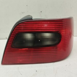 Farol Trasero Derecho Exterior Citroën Xsara Berlina 1997-2005 Magic