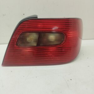 Farol Trasero Derecho Exterior Citroën Xsara Berlina 1997-2005 SX 2534