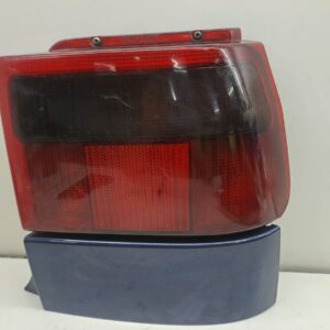 Farol Trasero Derecho Exterior Citroën Zx 1991-1998