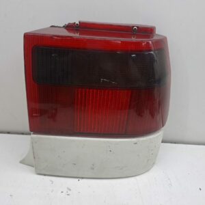 Farol Trasero Derecho Exterior Citroën Zx 1991-1998