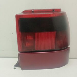 Farol Trasero Derecho Exterior Citroën Zx 1991-1998 Armonia AR2A0101