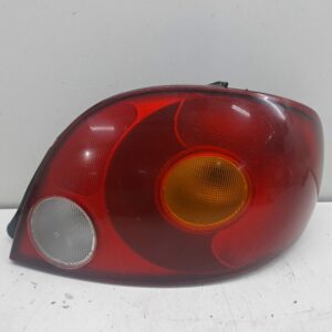 Farol Trasero Derecho Exterior Daewoo Matiz 1997-2004