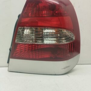Farol Trasero Derecho Exterior Daewoo Nubira Berlina 1997-2004 SE (1999->)