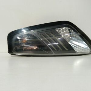 Farol Trasero Derecho Exterior Fiat Grande Punto (199) 2005-2012 SK161038105