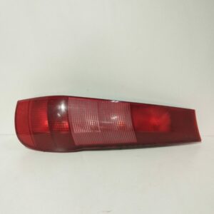 Farol Trasero Derecho Exterior Fiat Punto Berlina (176) 1996-1999 SX 7730722