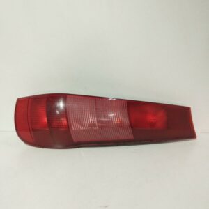 Farol Trasero Derecho Exterior Fiat Punto Berlina (176) 1996-1999 SX 7730722