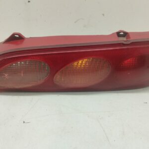Farol Trasero Derecho Exterior Fiat Seicento (187) 1998-2002 Brush 012A02RS1012A