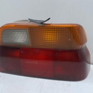 Farol Trasero Derecho Exterior Ford Escort Berl./turnier 1995-2000 91AG13A602