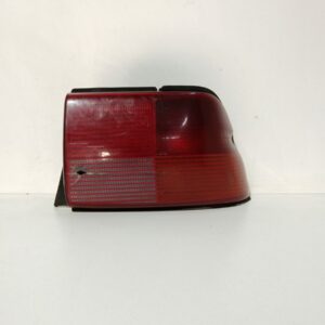 Farol Trasero Derecho Exterior Ford Escort Berl./turnier 1995-2000 93AG13N004AA