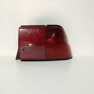 Farol Trasero Derecho Exterior Ford Escort Berl./turnier 1995-2000 93AG13N004AA