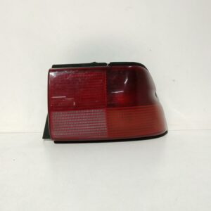 Farol Trasero Derecho Exterior Ford Escort Berl./turnier 1995-2000 93AG13N004BA