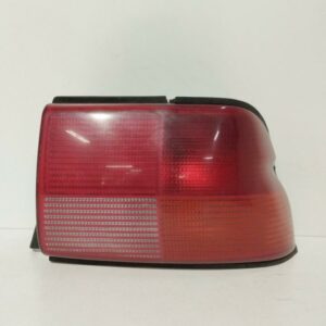Farol Trasero Derecho Exterior Ford Escort Berl./turnier 1995-2000 Atlanta Berlina E163286