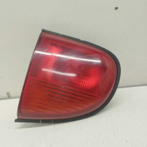 Farol Trasero Derecho Exterior Ford Escort Berlina/turnier 1990-Actualidad CL Berlina