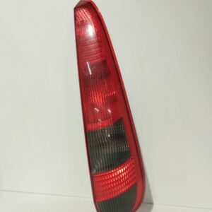 Farol Trasero Derecho Exterior Ford Fiesta (CBK) 2001-2008 Ambiente E2D25KC