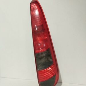 Farol Trasero Derecho Exterior Ford Fiesta (CBK) 2001-2008 Ambiente E2D25KC