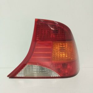 Farol Trasero Derecho Exterior Ford Focus Berlina (CAK) 1998-2004 Ghia 1M5113404B