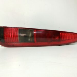 Farol Trasero Derecho Exterior Ford Focus Berlina (CAK) 1998-2004 Ambiente 2S6113N004AD