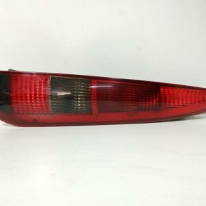 Farol Trasero Derecho Exterior Ford Focus Berlina (CAK) 1998-2004 Ambiente 2S6113N004AD