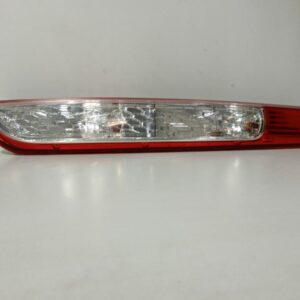 Farol Trasero Derecho Exterior Ford Focus Lim. (CB4) 2007-2011 Titanium 8M5113404A