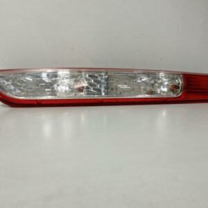 Farol Trasero Derecho Exterior Ford Focus Lim. (CB4) 2007-2011 Titanium 8M5113404A