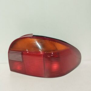 Farol Trasero Derecho Exterior Ford Mondeo Berlina/familiar (FD) 1993-1996 E291023