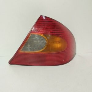 Farol Trasero Derecho Exterior Ford Mondeo Berlina (GD) 1996-2001 CLX E26028