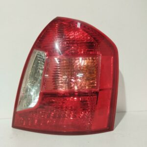 Farol Trasero Derecho Exterior Hyundai Accent (MC) 2006-2010 GL E131615