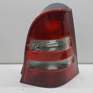 Farol Trasero Derecho Exterior Mercedes-Benz Clase A (W168) 1997-2004 1688202864