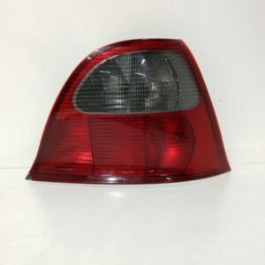 Farol Trasero Derecho Exterior MG Rover Mg Zr (F/RF) 2004-2005 F001B02R028102