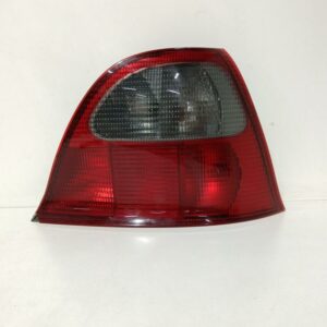 Farol Trasero Derecho Exterior MG Rover Mg Zr (F/RF) 2004-2005 F001B02R028102