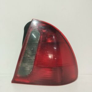 Farol Trasero Derecho Exterior MG Rover Serie 45 (RT) 2000-2004 Classic (4-ptas.) E110127