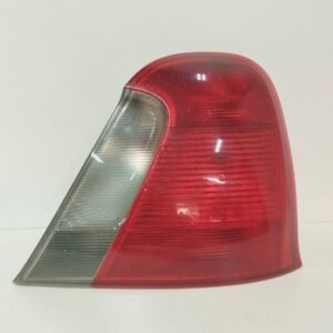 Farol Trasero Derecho Exterior MG Rover Serie 75 (RJ) 1999-2004 CDT Classic 263142
