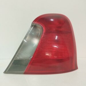 Farol Trasero Derecho Exterior MG Rover Serie 75 (RJ) 1999-2004 CDT Classic 263142