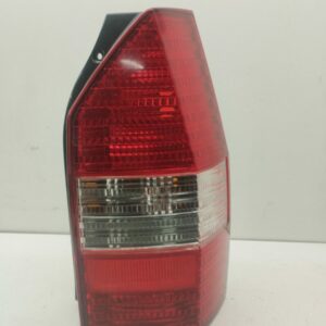 Farol Trasero Derecho Exterior Mitsubishi Space Wagon (N80/N90) 1998-2005 GLX 22067262