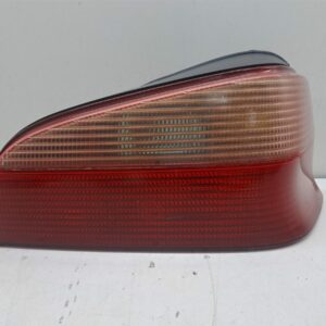 Farol Trasero Derecho Exterior Peugeot 106 (S2) 1996-2004 Sport
