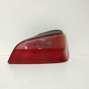 Farol Trasero Derecho Exterior Peugeot 106 (S2) 1996-2004 Max 6350G6